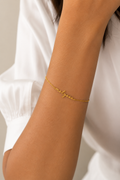 Bracelet standard personnalisé
