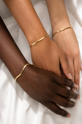 Bracelet unisexe